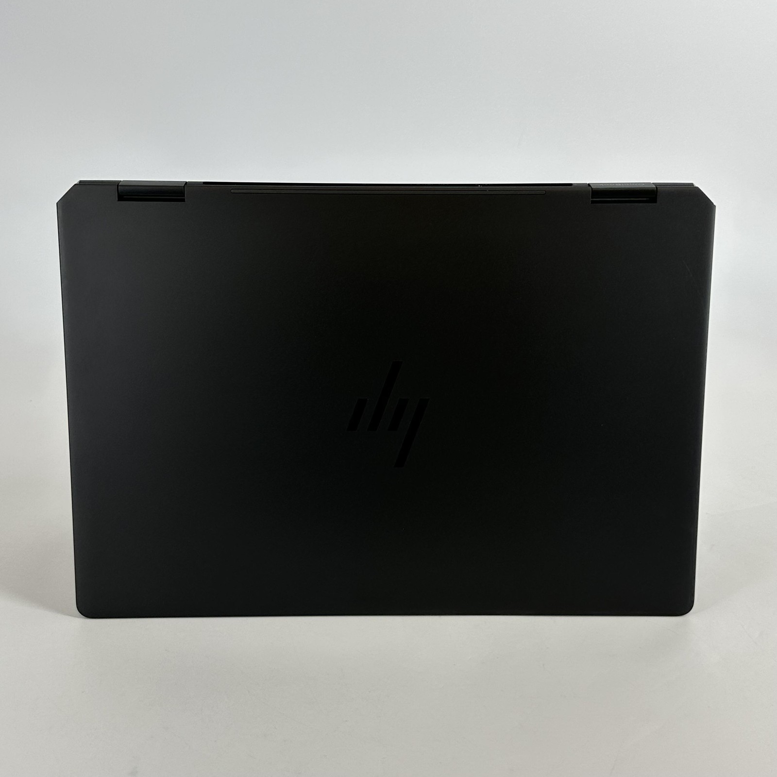 HP OmniBook Ultra Flip 14 3K TOUCH 2.2 GHz Ultra 7 256V 16GB 1TB SSD Excellent