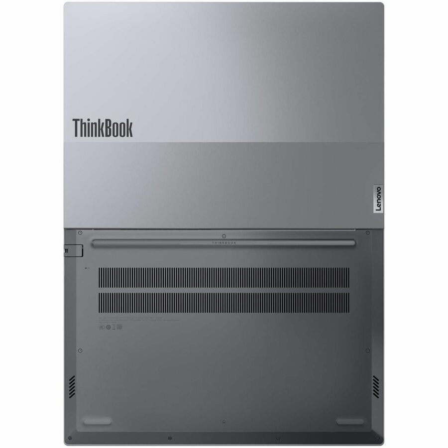 Lenovo ThinkBook 16 G9 IRL 21US0001US 16 Touchscreen Notebook – WUXGA – 120 Hz