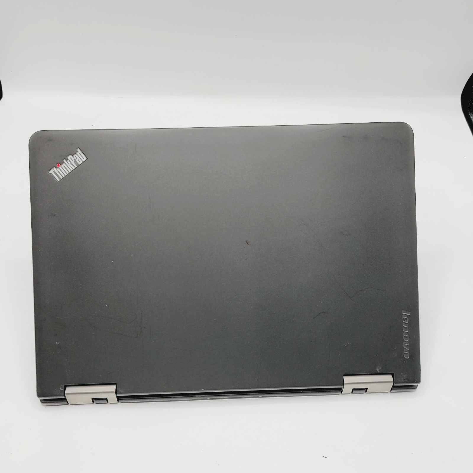 Lenovo ThinkPad Yoga Core i7-4600u 2.1GHz 8GB No HDD 13″ ***Boot to Bios