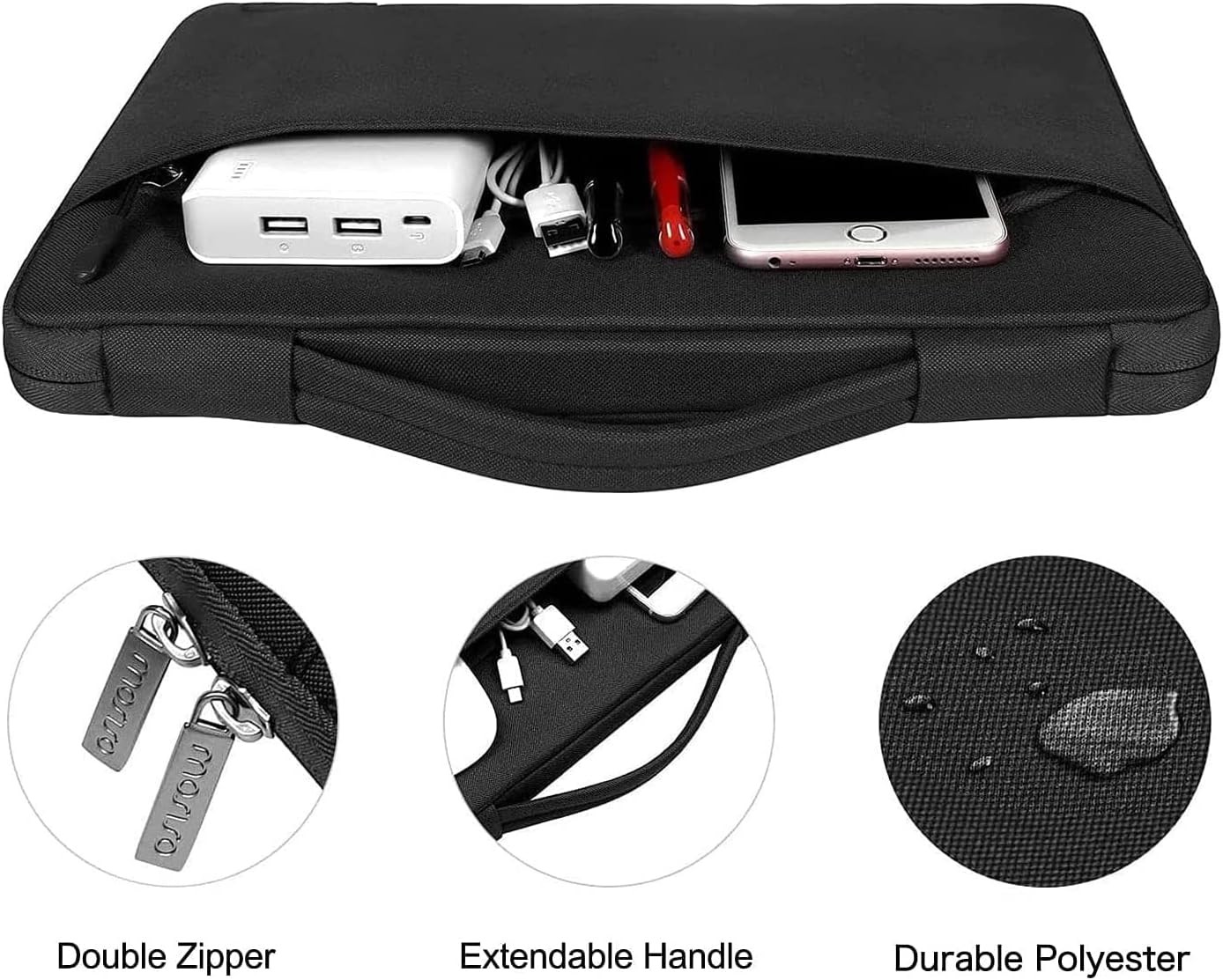 MacBook Air 15 inch Case M5 2026 M4 2025 M3 M2 2024 2023 A3448 A3241 A3114 A2941