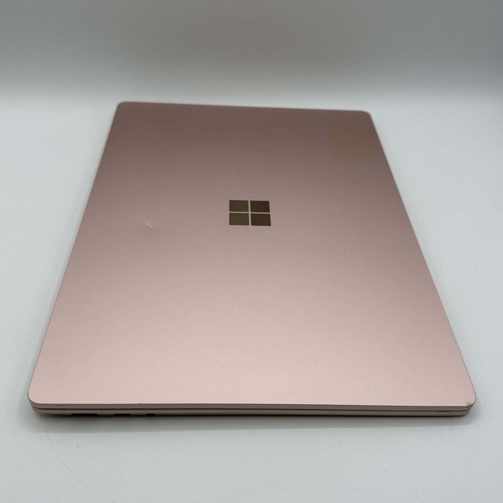 Microsoft Surface Laptop 4 1951 13.5″ i5-1145G7 16GB 256GB SSD Win11 Pro Dent