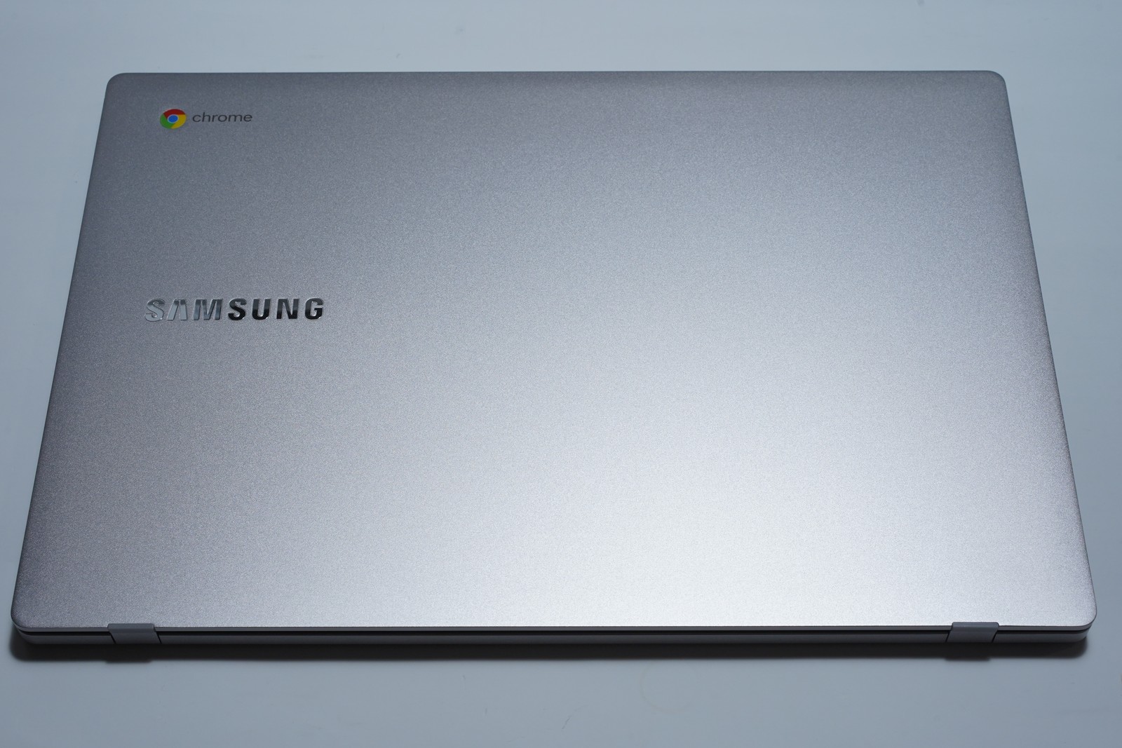 Samsung Chromebook 4+ 15.6″ FHD Chromebook N4000 4GB 64GB eMMC