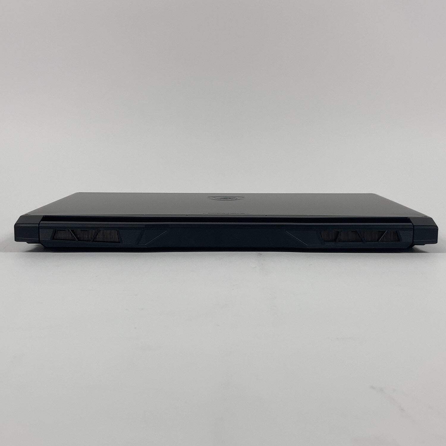 MSI Katana 15 B13VFK 15.6″ i7-13620H 2.4GHz 16GB RAM 1TB SSD GeForce RTX 4060