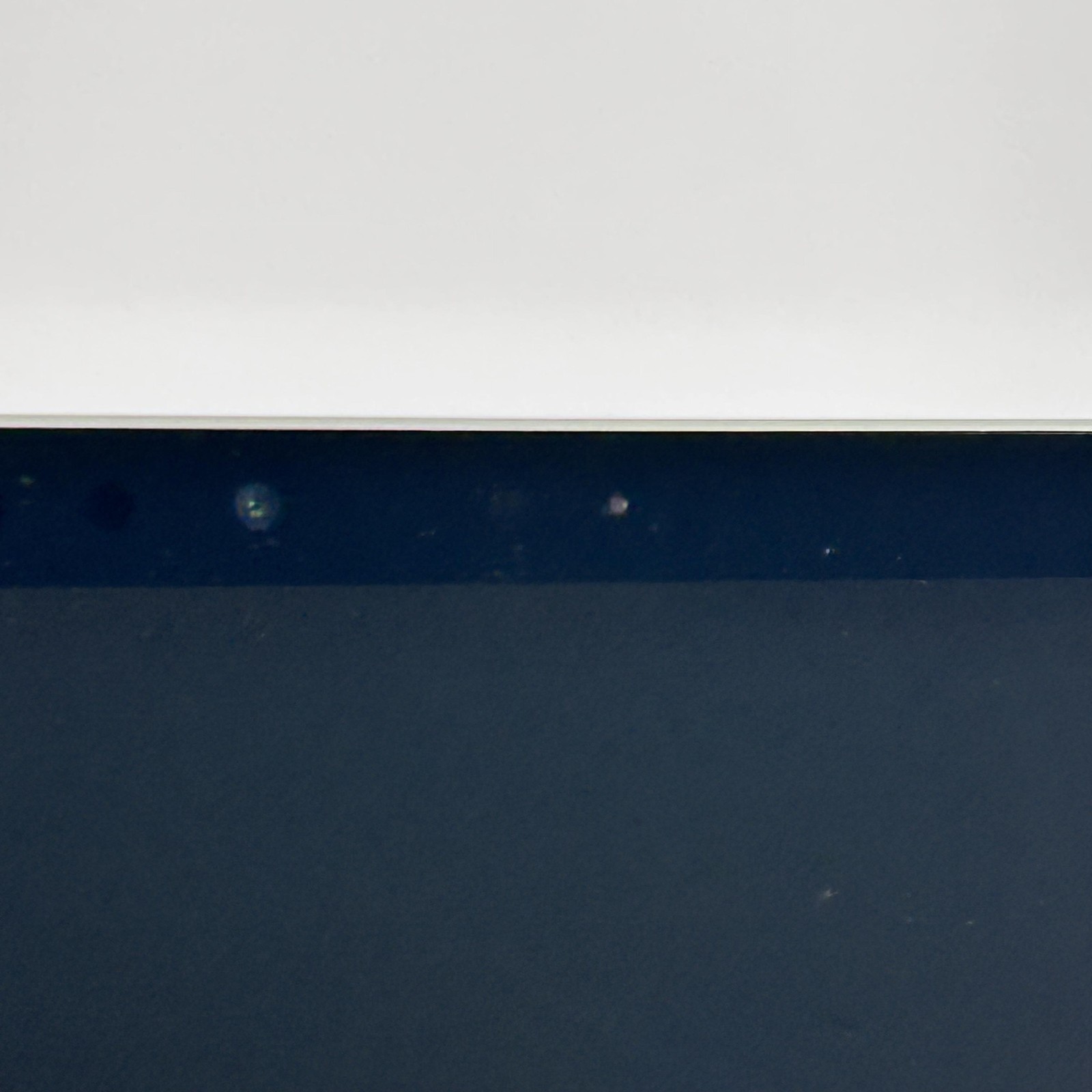 Microsoft Surface Book 2 15 3.5K TOUCH i7-8650U 1.90GHz 16GB 512GB Bad Battery