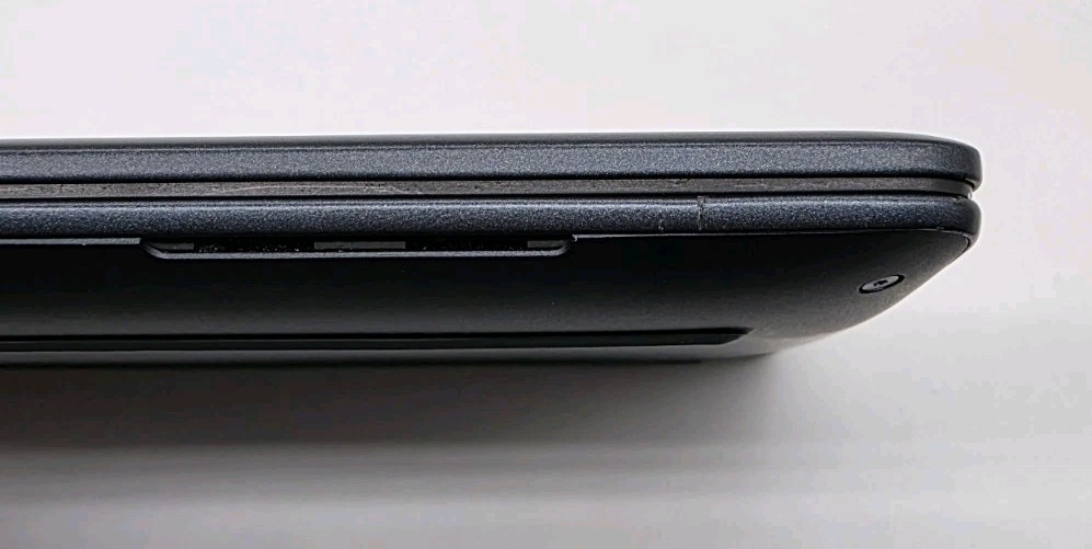 HP Elite Dragonfly Chromebook 13.5″ QHD Touch I7-1265U 32GB 512GB WIFI CHROME