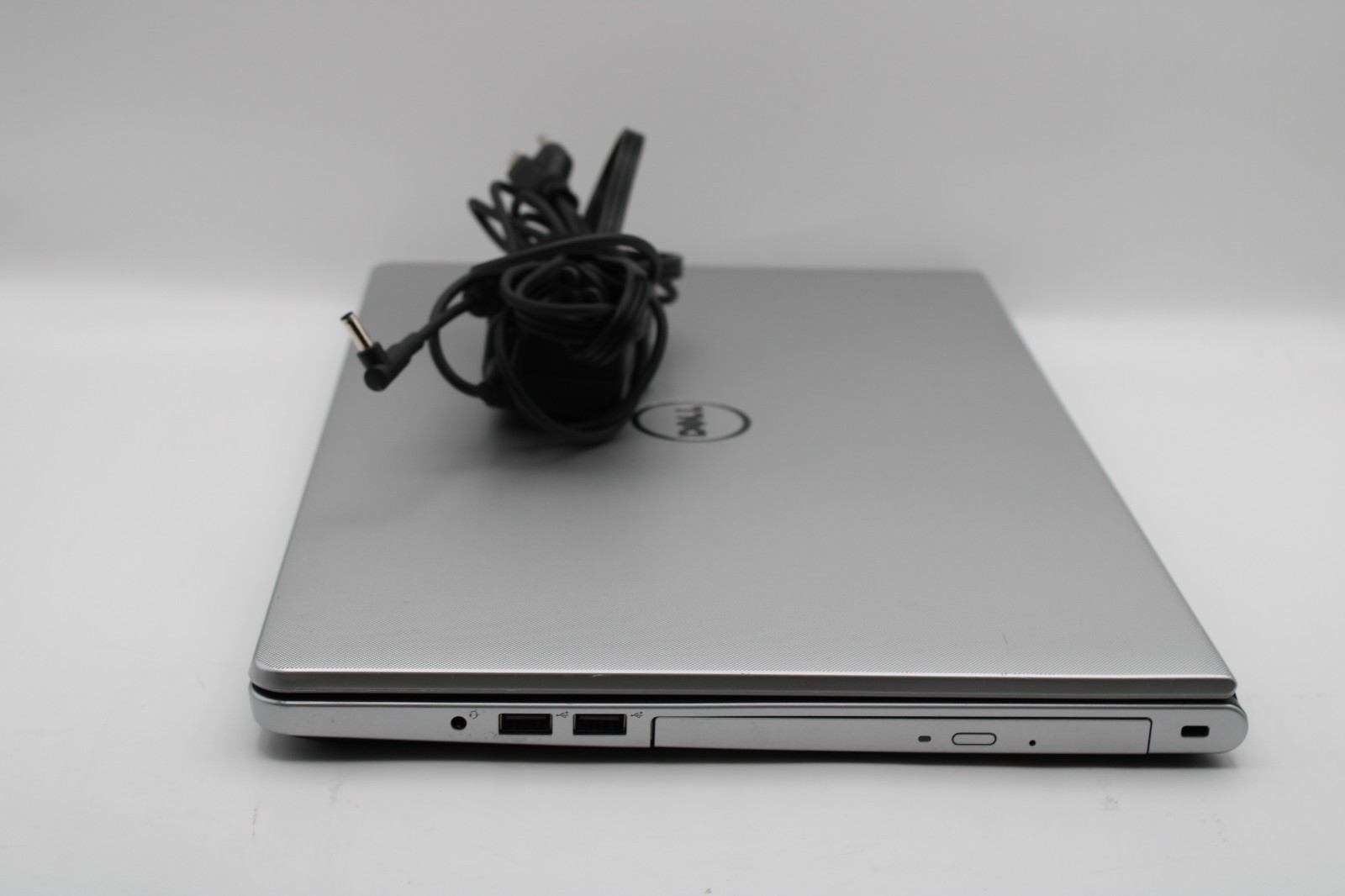 Dell Inspiron 5559 i5-6200U @ 2.3 GHz 8GB RAM 500GB No OS