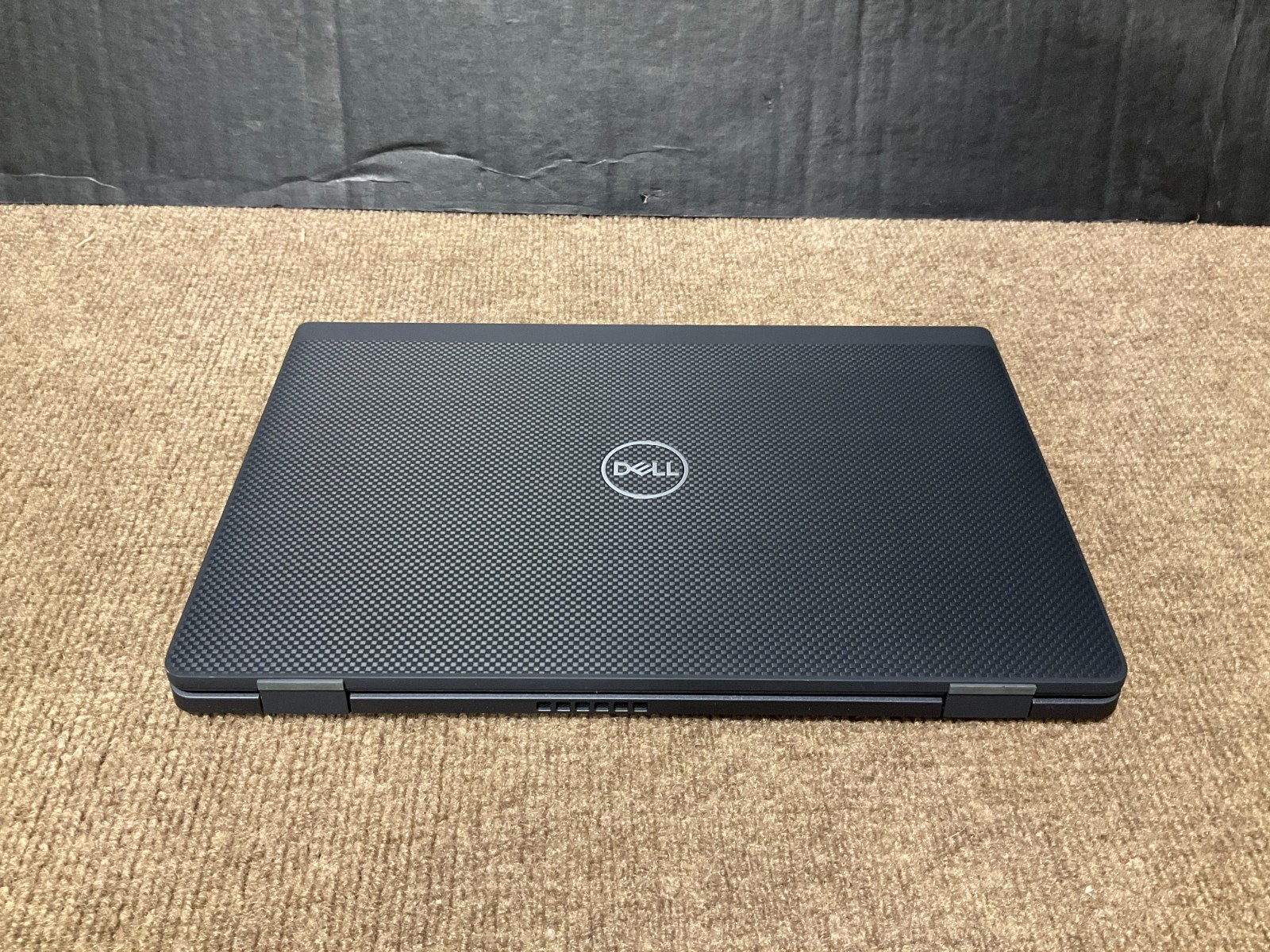Dell Latitude 7420 i7-1165G7 16GB 512GB BT5 WiFi6 14F W10P 42CFC ✨❤️✨ READ