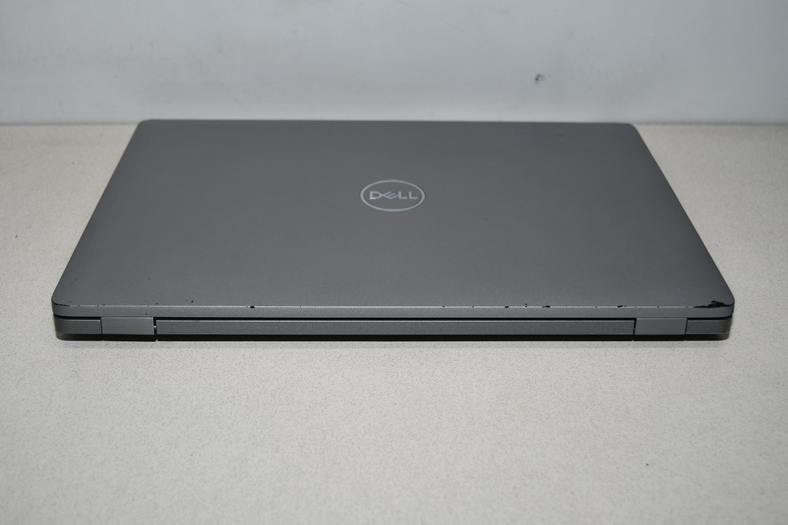 ^ Dell Latitude 5510 15.6″ i7-10810U @ 1.10 GHz 32 GB Ram 512GB SSD BIOS Locked
