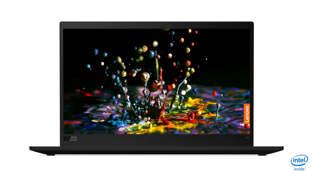 Lenovo X1 Extreme G2 Intel i7-9750H w/ NVIDIA 1650 32GB RAM 512GB SSD FHD W11p