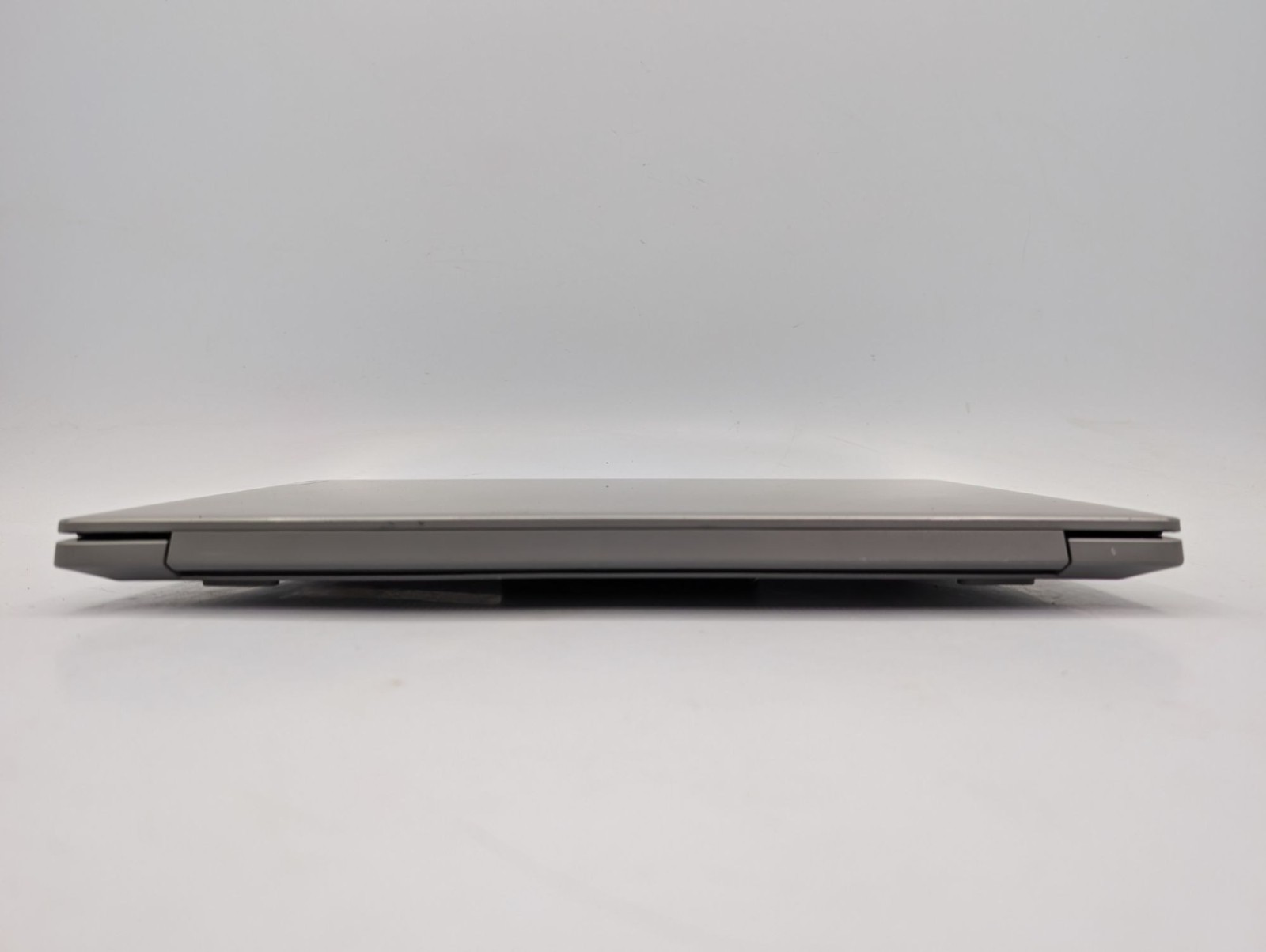 Lenovo IdeaPad S145-15IWL 15.6 Intel Pentium 5405U 8GB RAM 240GB SSD Win 11 Home