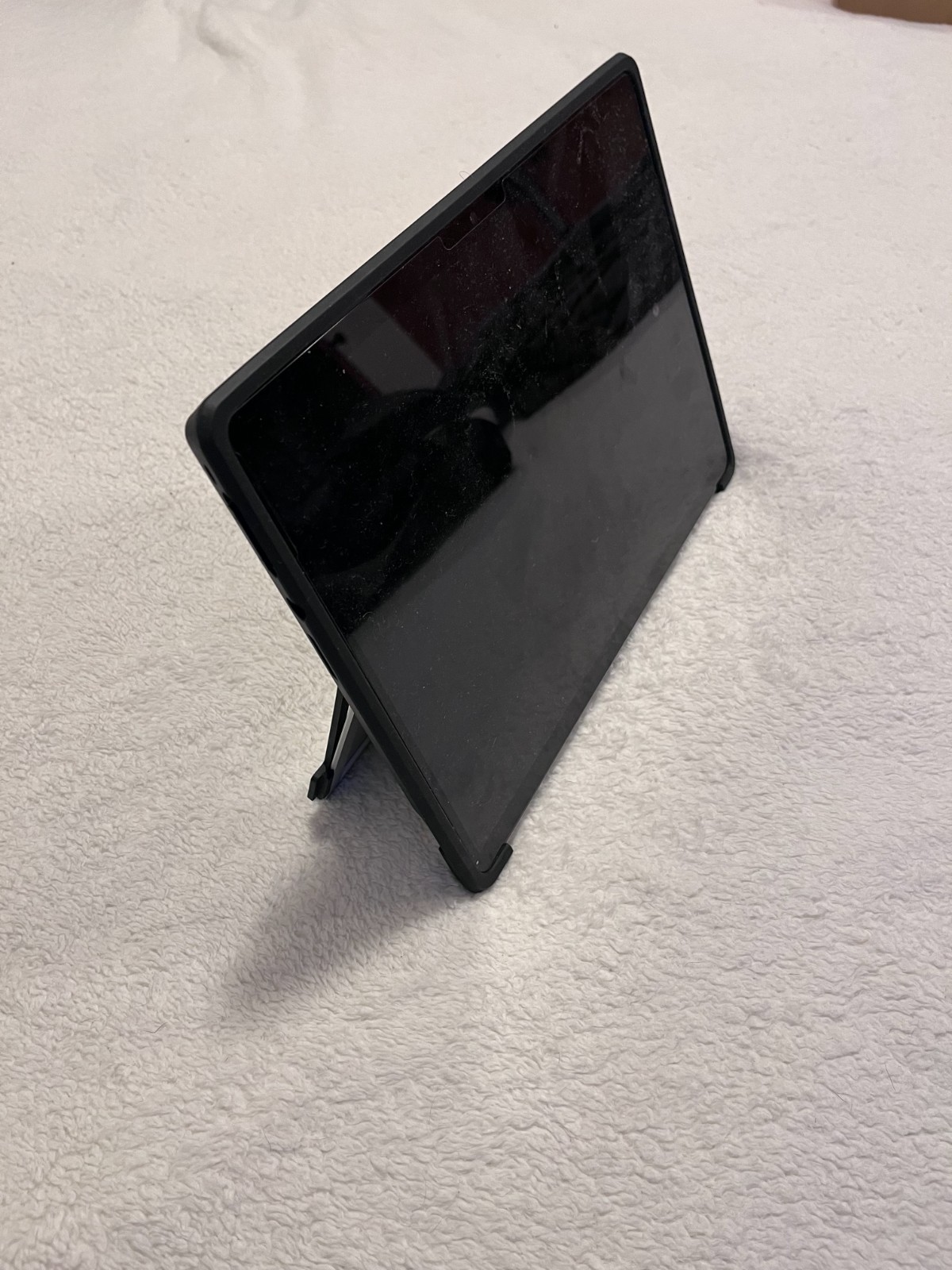 Surface Pro 8 i5 8gb 256gb