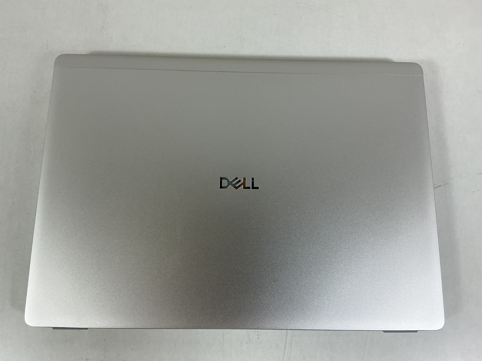 Dell Pro 16 Plus PB16250 Ultra 7 266V 16GB 512GB SSD W11P – 8RTCV