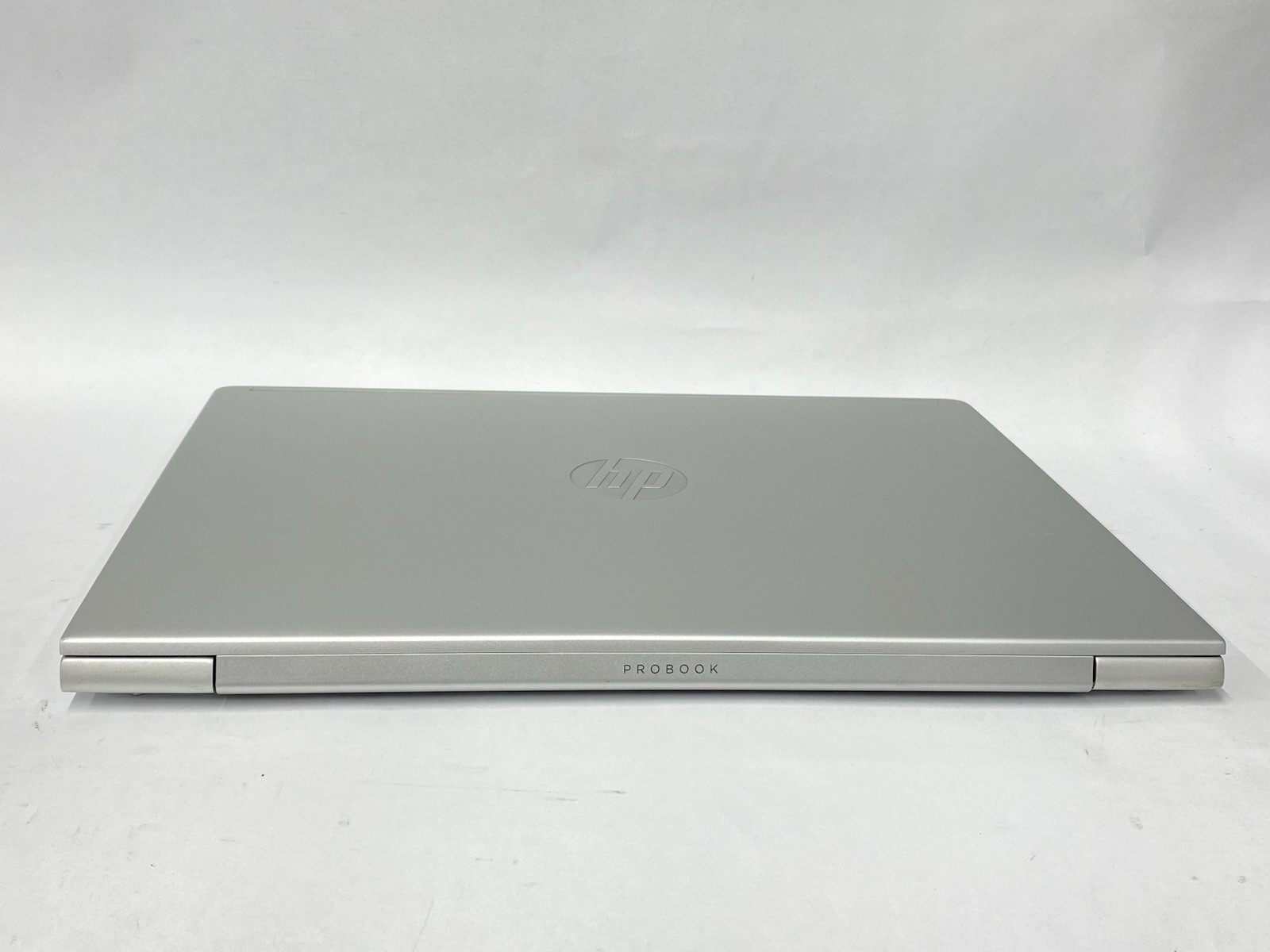 HP ProBook 440 G7 – Touch FHD – i3-10110u – No RAM/SSD/OS – READ