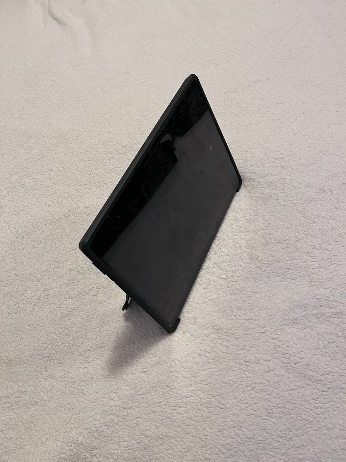 Surface Pro 8 i5 8gb 256gb