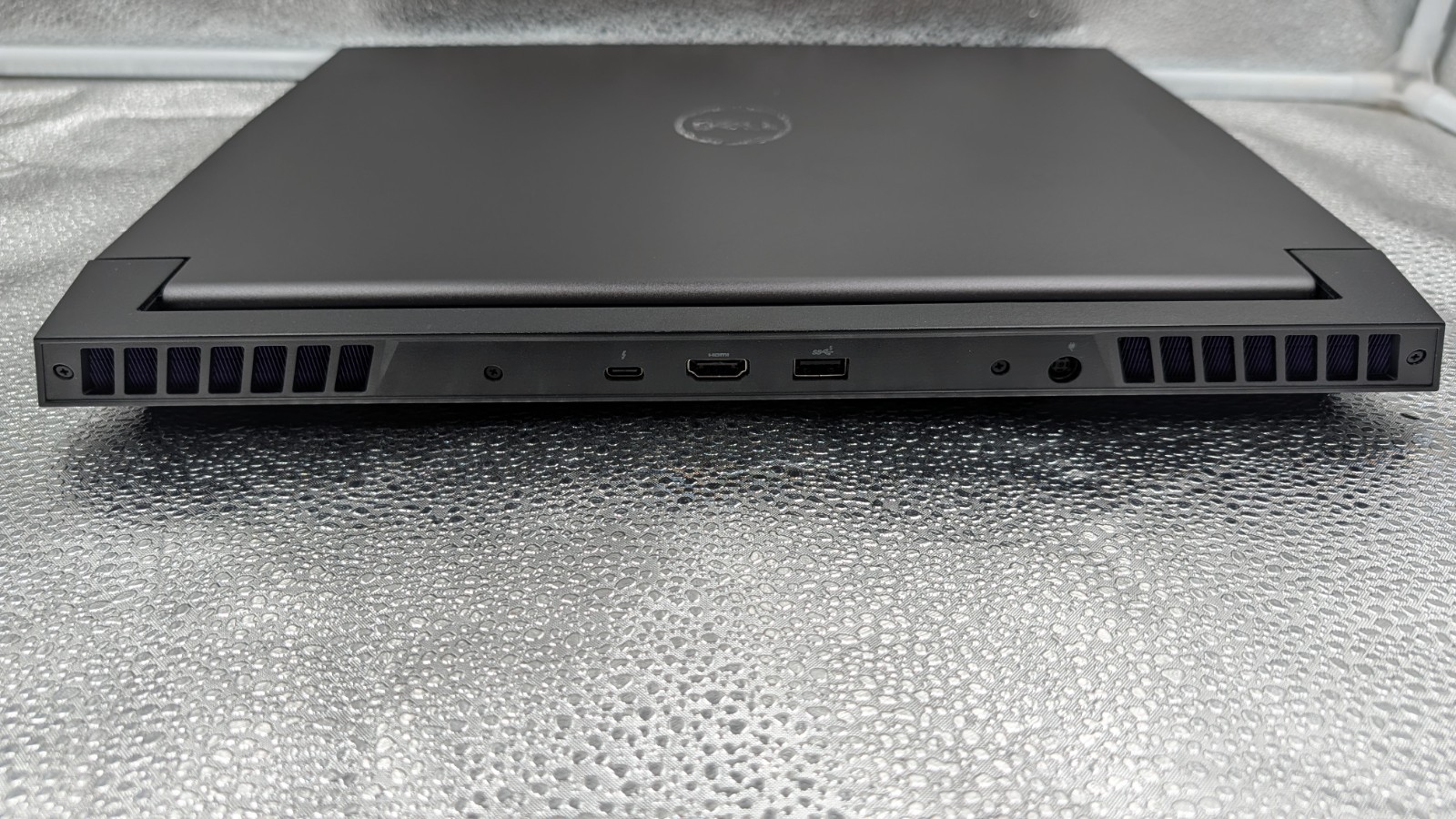 Dell G16 7630 16″ QHD+ 240Hz i9-13900HX RTX 4070 32GB RAM 1TB SSD