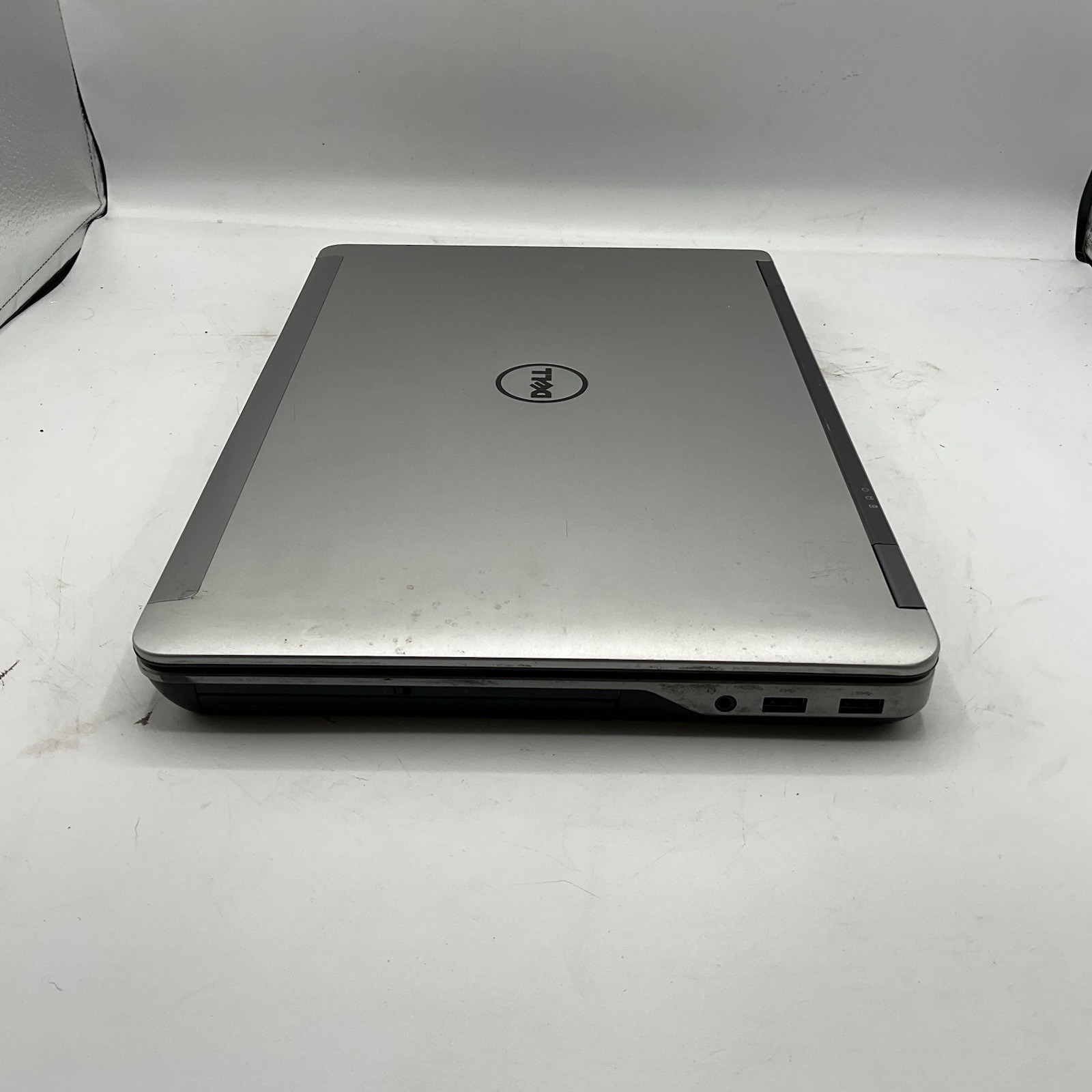 Dell Latitude E6540 Laptop 15.6″ i7-4610M 16GB RAM 240GB SSD Win 10 Pro