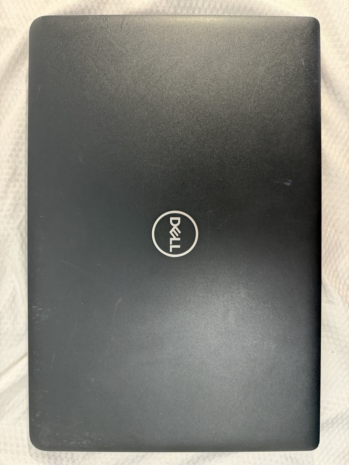 Dell Latitude 3500 15.6” FHD i5-8265U 8GB RAM Win11 Pro License | No SSD/Charger