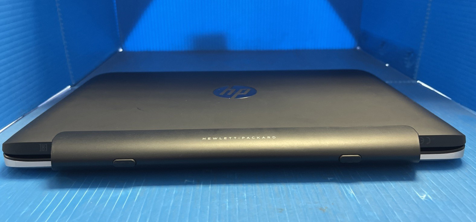 HP Pavilion X2 10-N113DX 10.1″ Intel Atom X5-Z8300, notebook PC