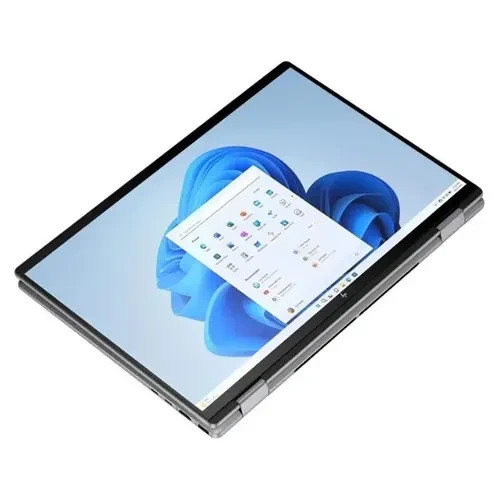 HP Envy x360 2-in-1 16-ad0013dx 16″ Touch Ryzen 5 8640HS 8GB RAM 512GB 9R8R9UA