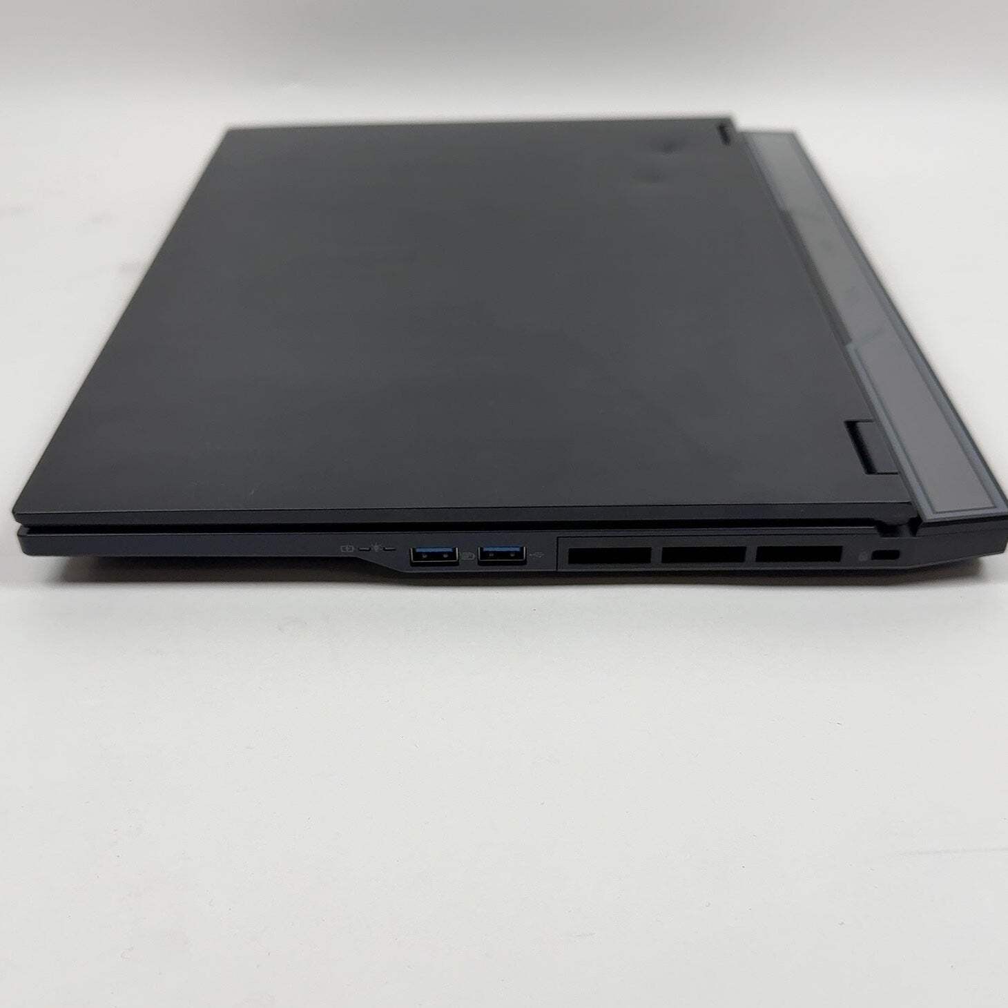 Acer Predator Helios Neo 16 Core Ultra 7 255HX 16GB RAM 1TB SSD GeForce RTX 5070
