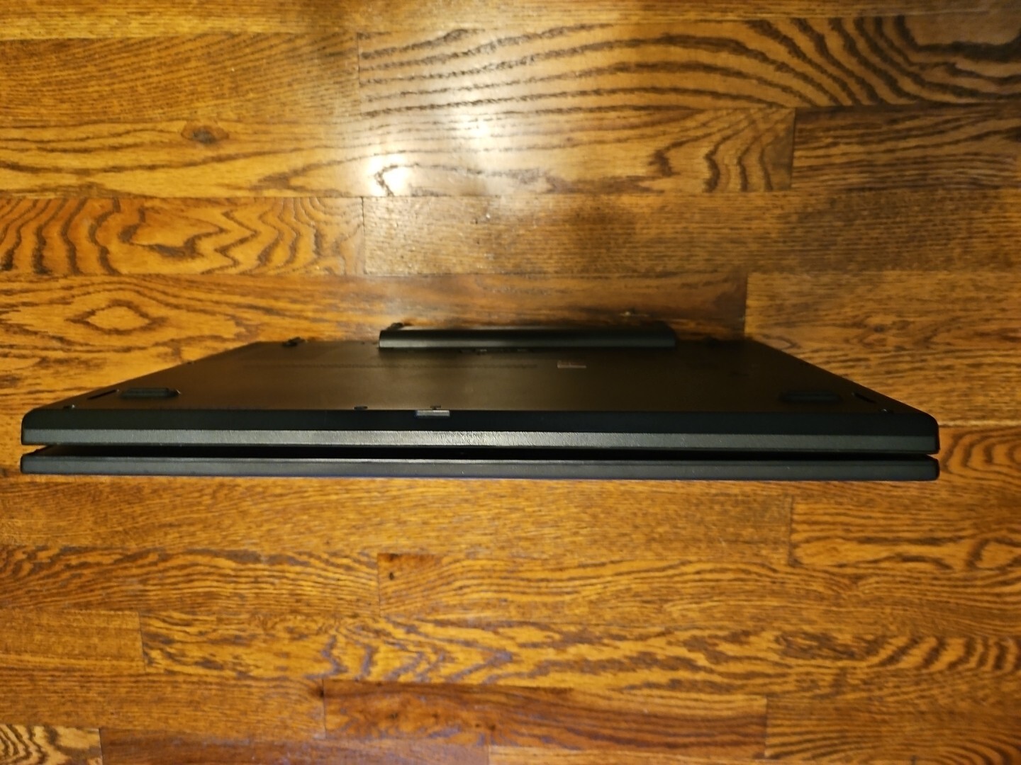 Lenovo Thinkpad T550 Laptop i5/16 GB/500GB SSD/1080P/Win 10 Pro. Ready to Use