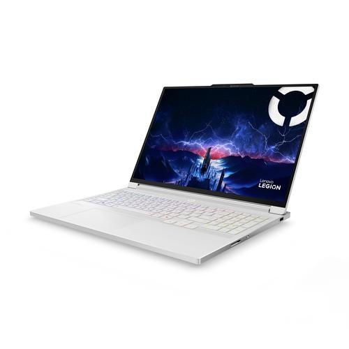 Lenovo Legion 7 16IAX10 Core Ultra 255HX RTX 5060 1TB 16GB 2560×1600 16.0″ inch