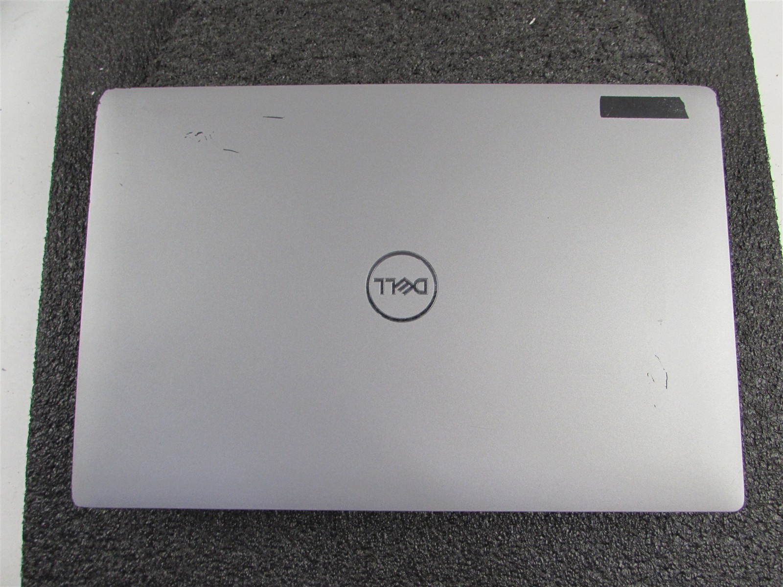 DELL LATITUDE 5420 1920X1080 FHD CORE I5-1145G7 NO SSD 8GB RAM NO O.S