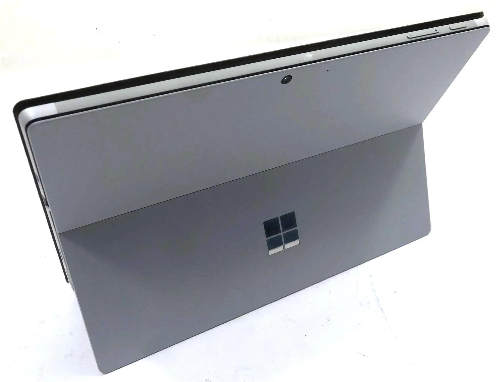 Microsoft Surface Pro 7 plus 1960 Core i5-1135G7 2.4GHz 8GB 256GB