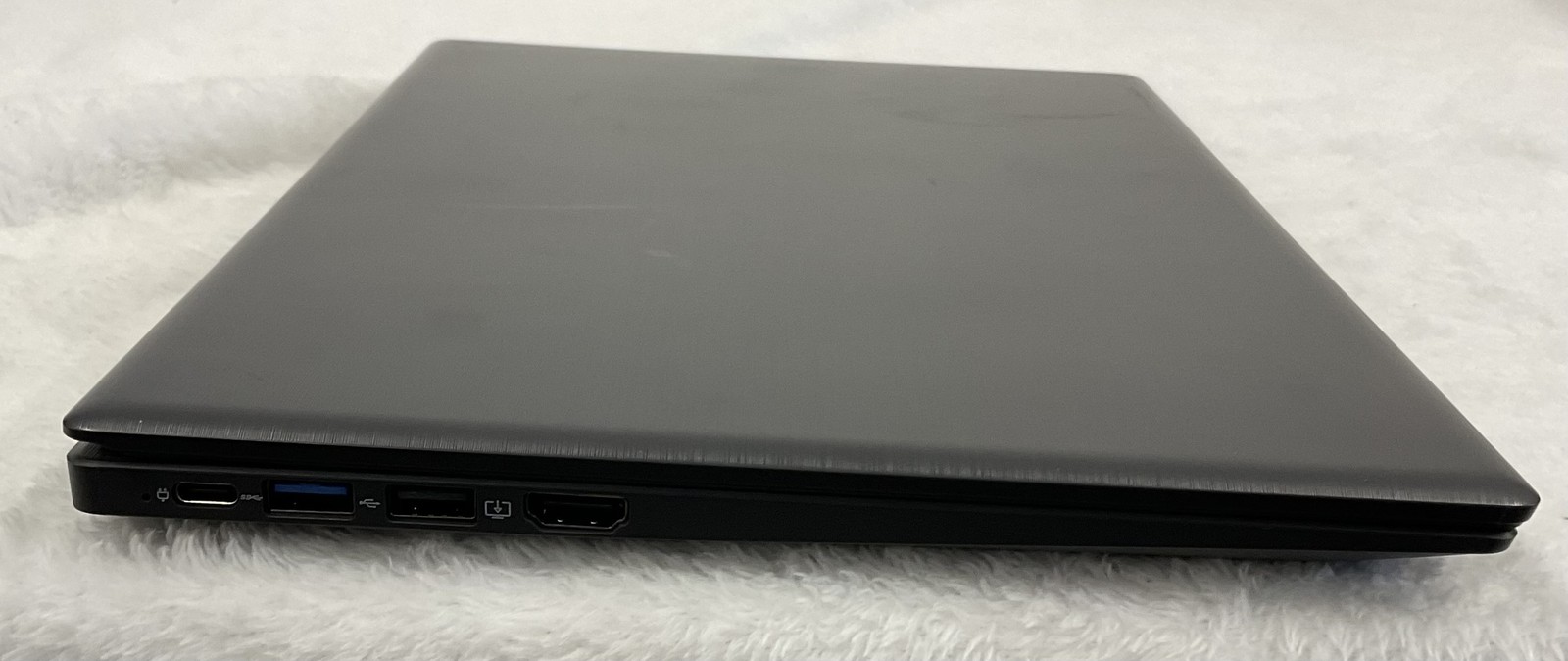 UOWAMOU Ultra Portable Laptop