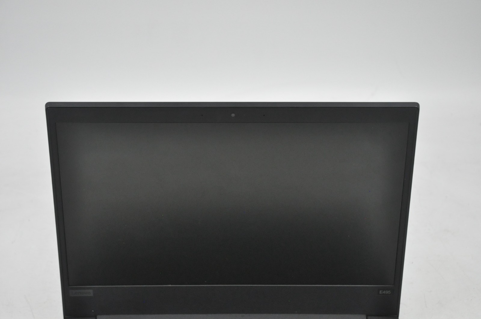 Lenovo E5470 AMD Ryzen 3500U 6GB RAM No HDD #1552