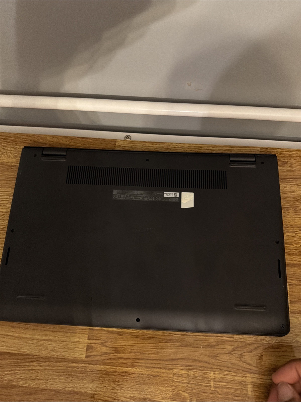 Dell Inspiron 15 3530 15,6″ ( Intel i7-1355U, 512GB SSD , 16GB, Touch Screen)