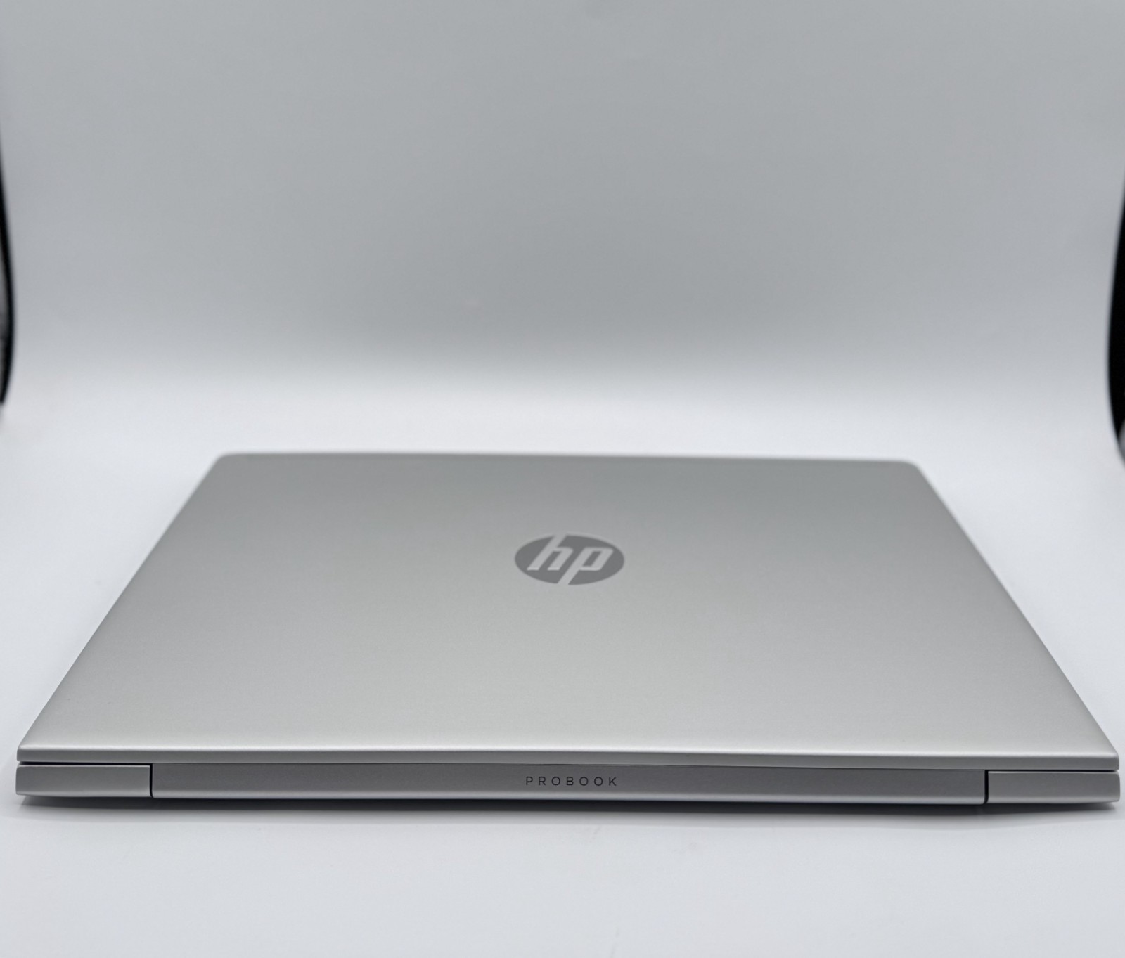 HP ProBook 440 G7 – 8WC35UT#ABA – i5-10210U | 8GB RAM | 256GB NVMe | Win 11 Pro