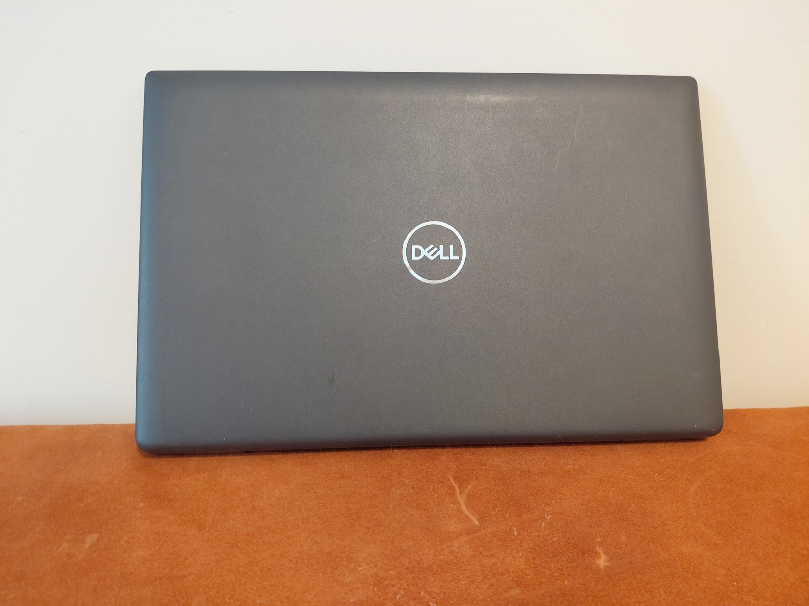 Dell Latitude 3520 Intel Core i5-1135G7 2.4ghz 16GB RAM 512GB NVMe Win 11 Pro