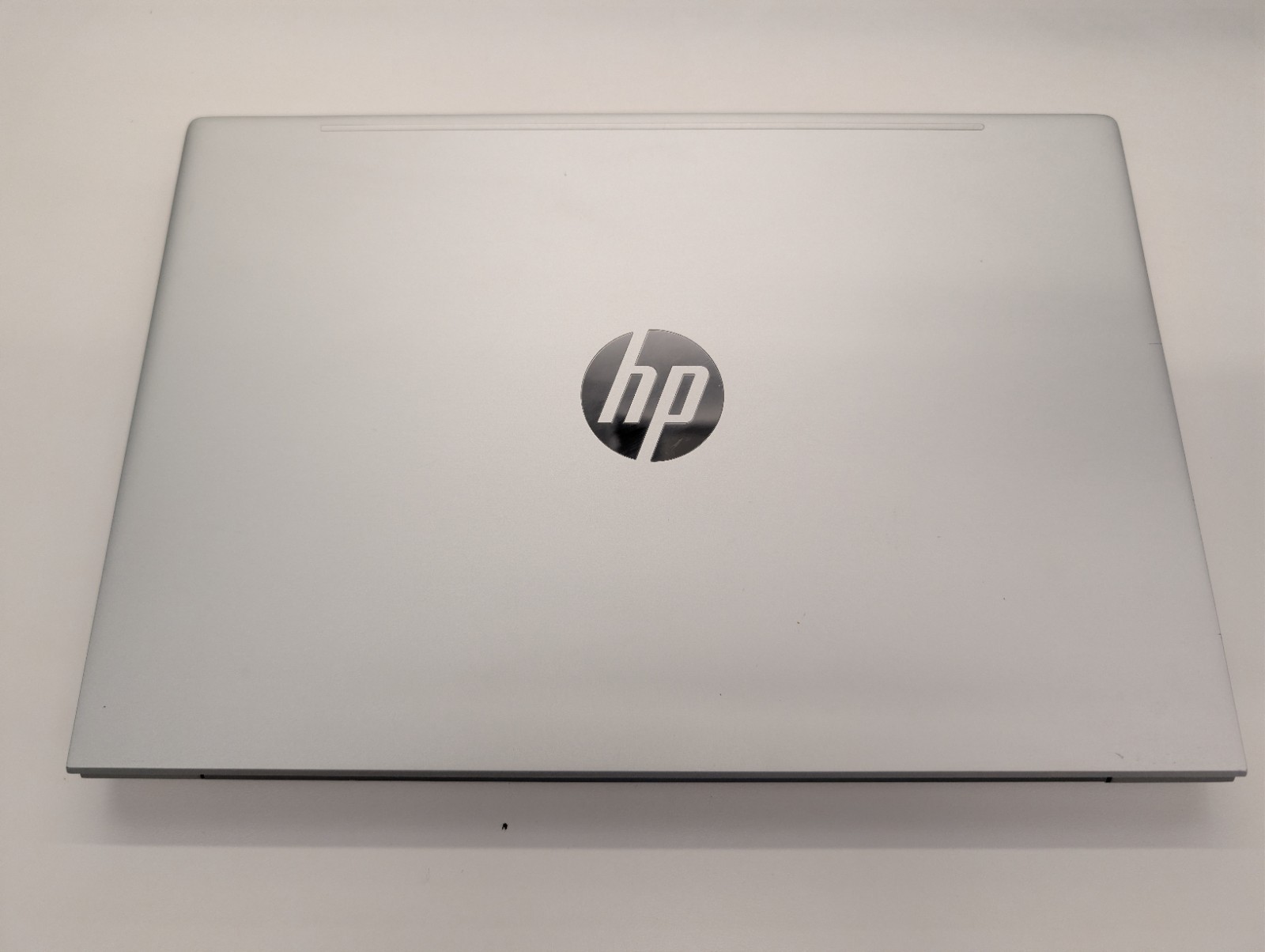 HP ProBook 430 G8 13.3″ (Intel Core i7-1165G7, 16GB RAM, 512GB SSD)