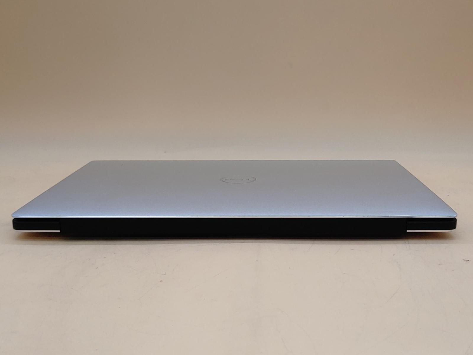 Dell XPS 13 7390 13.3″ Intel i7-10710U 8GB 256GB SSD Win11Home *NO A/C* *READ*