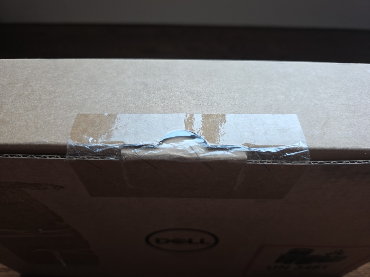 Brand New Dell Inspiron 11 3195 2 in 1 AMDA9/11.6″ HD Touchscreen/4GB/64GB
