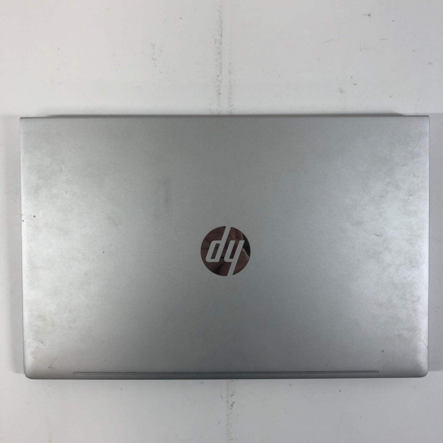 HP ProBook 450 G9 15.6″ i5-1235u 1.3GHz 8GB RAM 256GB SSD