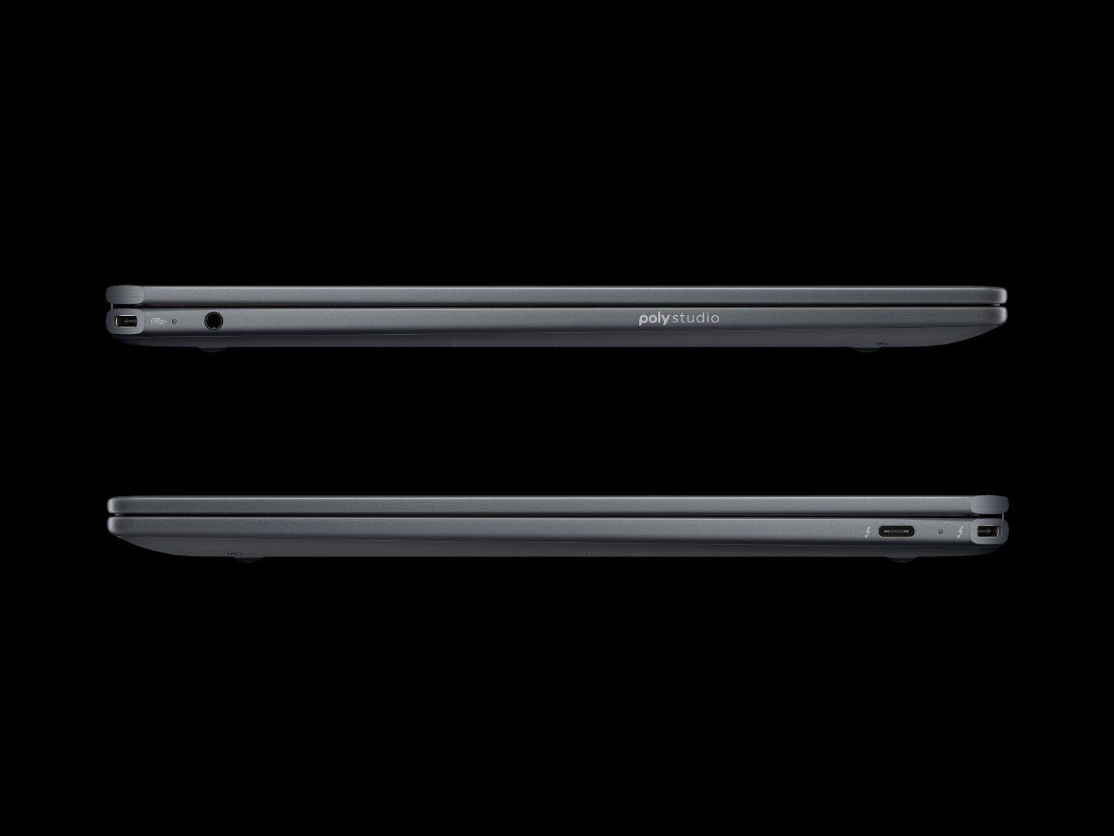 HP OmniBook Ultra Flip
