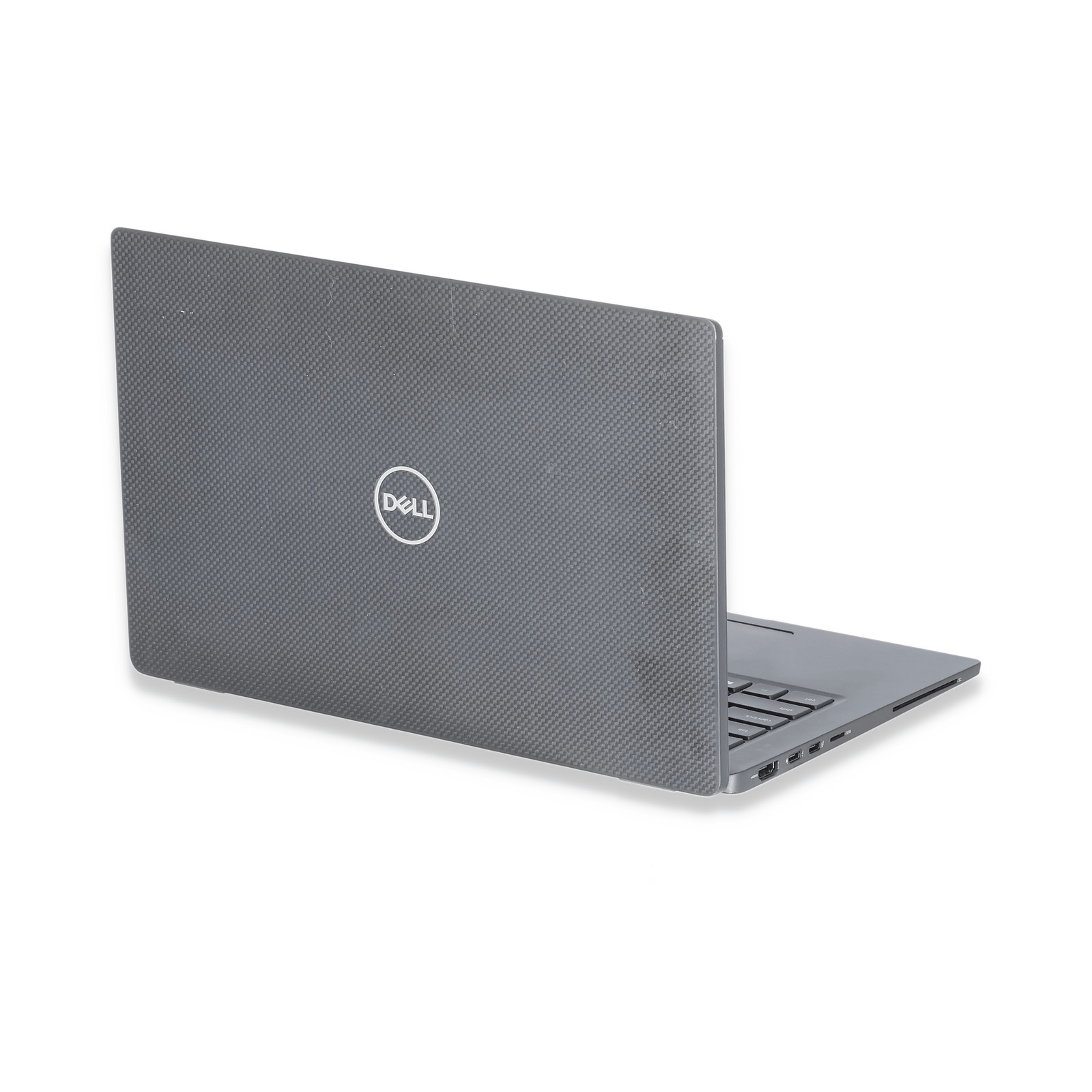 Dell Latitude 14″ Laptop : i7 10th Gen | 16GB Ram 512GB SSD | Windows – Refurb