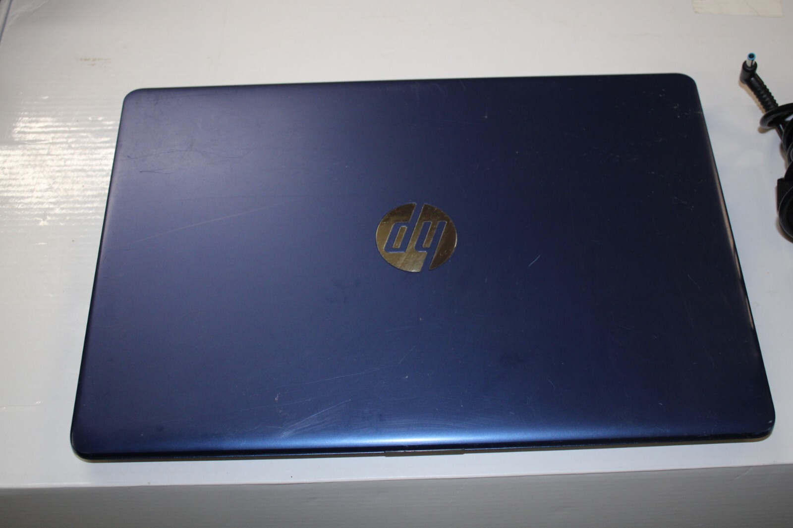 HP STREAM 14-CB161WM 32GB/4GB/1.6GHZ INTEL EMMC 14″ FREE SHIPPING