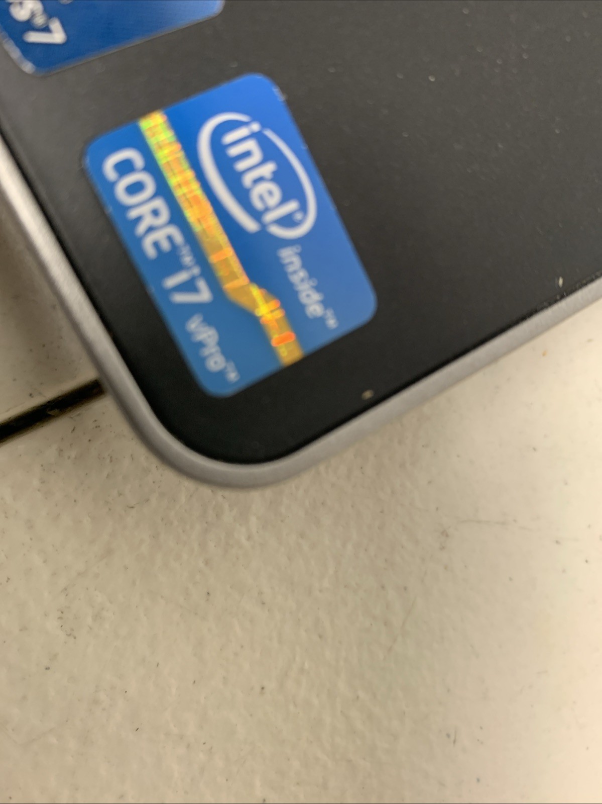 Dell Latitude E6430 Intel i7-3520M 2.9GHz 8GB Ram 128gbssd Wind 10 Pro