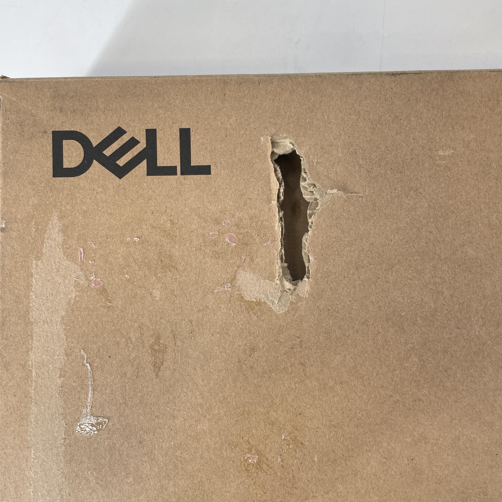 Dell XPS 13 9350 Silver FHD+ 2.2 GHz Ultra 7 256V 16GB RAM 1TB SSD Open Box