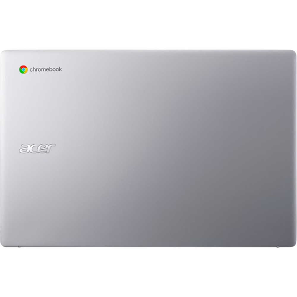 Acer CB 315 15.6″ N100 8G 64G CRM