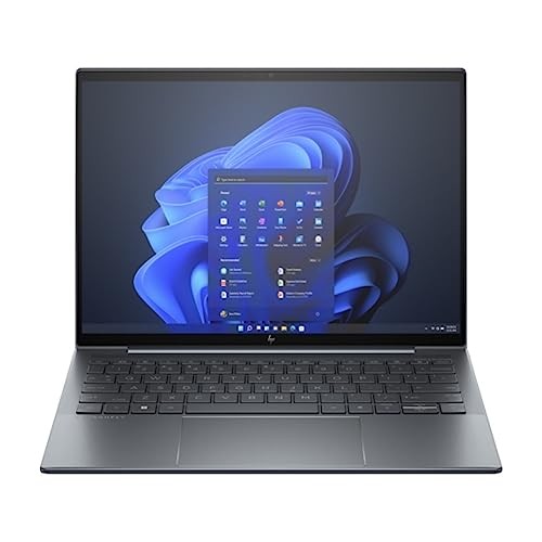 Hp 13.5″ Touchscreen Convertible 2 In 1 Notebook – Wuxga+ – 1920 X 1280 – Intel