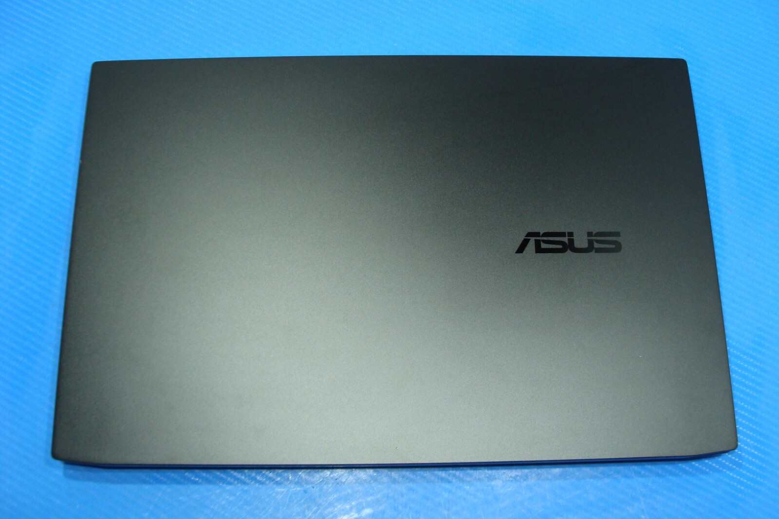 Asus Creator Q530VJ 15.6″ FHD OLED i7-13620H 2.4GHz 16GB 512GB RTX 3050 15cycles