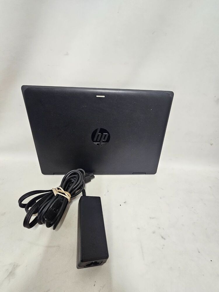 HP PRO HP PRO X360 FORTIS 11 INCH G9