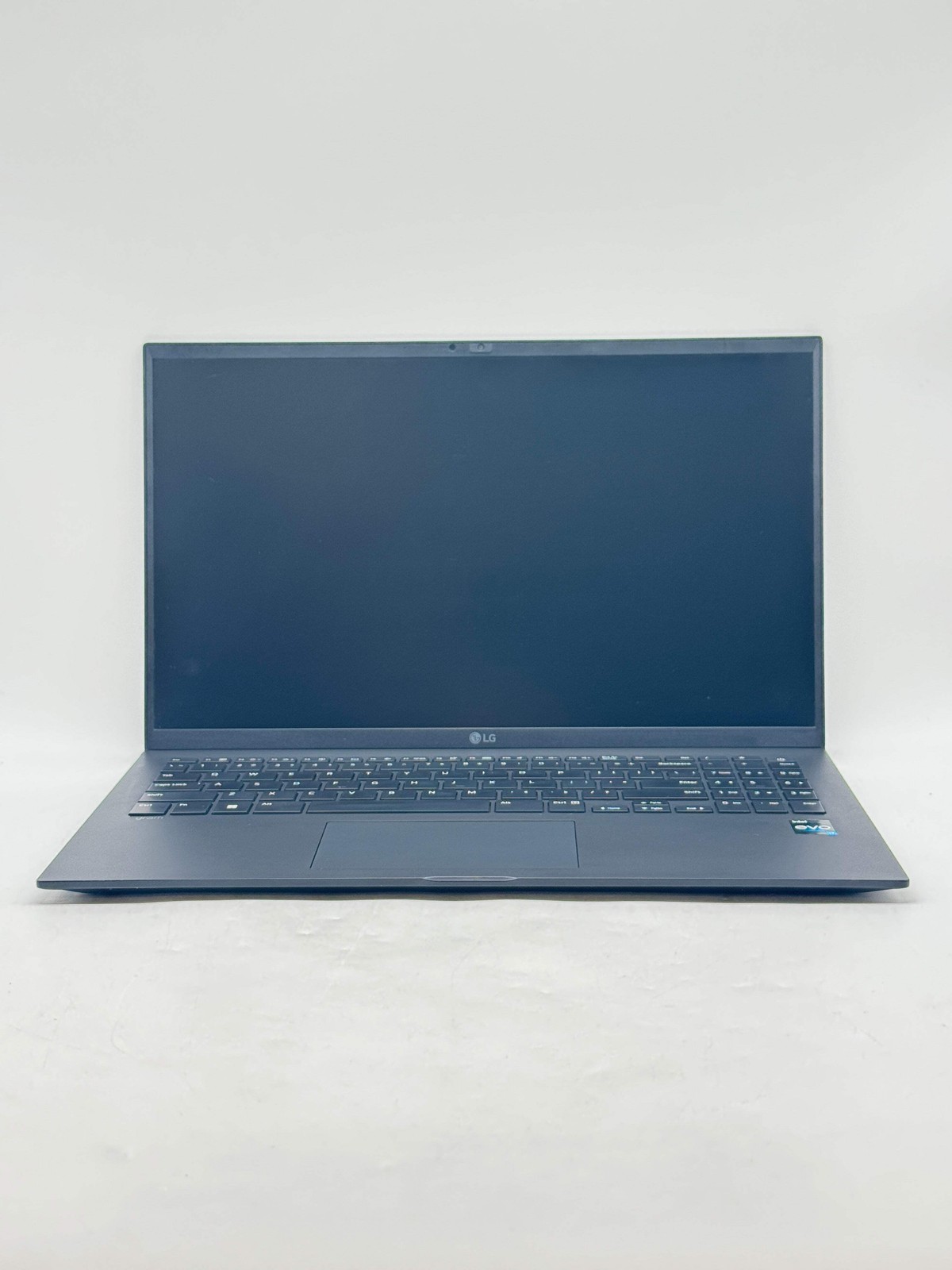 LG Gram 15Z90R 15″ Laptop Core i7-1360P 32GB DDR5 512GB SSD Iris Xe – Used