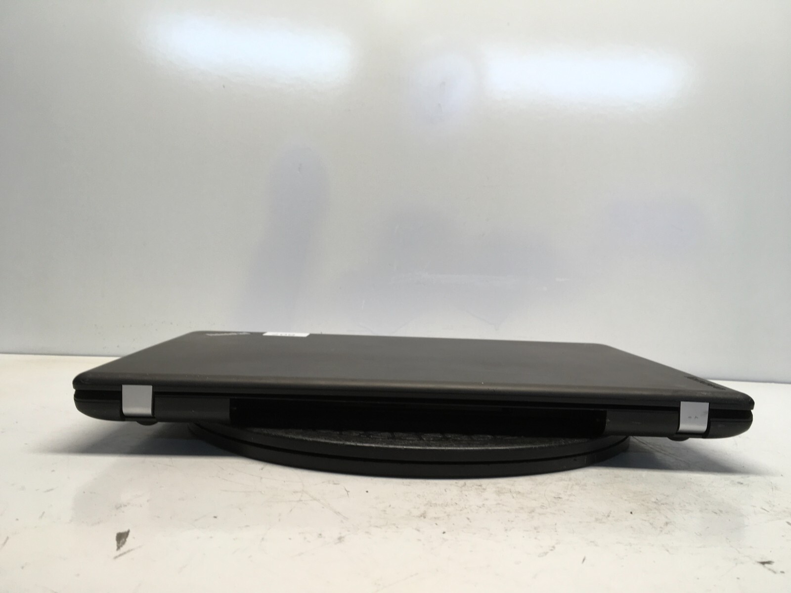 Lenovo ThinkPad E550 Intel i3-5005U 2GHz 4 GB NO HDD