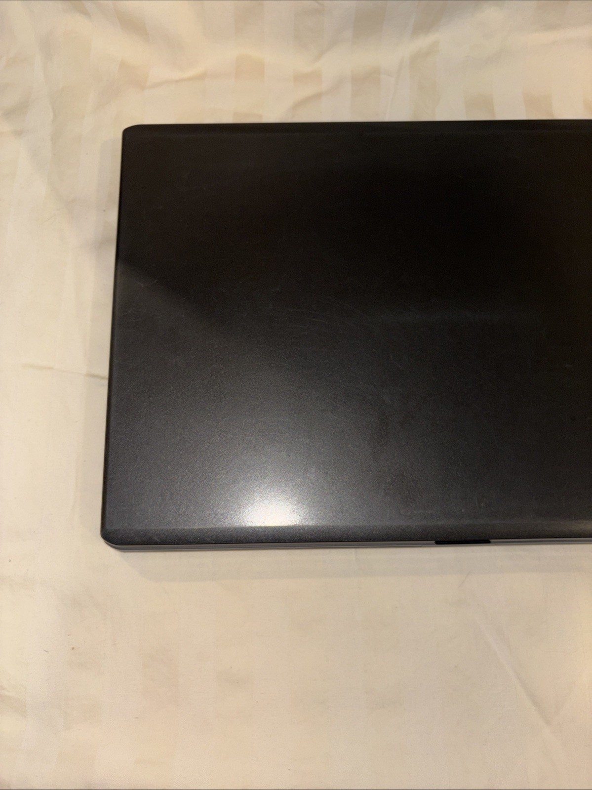 Acer Laptop Aspire 5534-1096 15.6″ Notebook – AMD Athlon 64 X2 1.20 Ghz, 4 GB,
