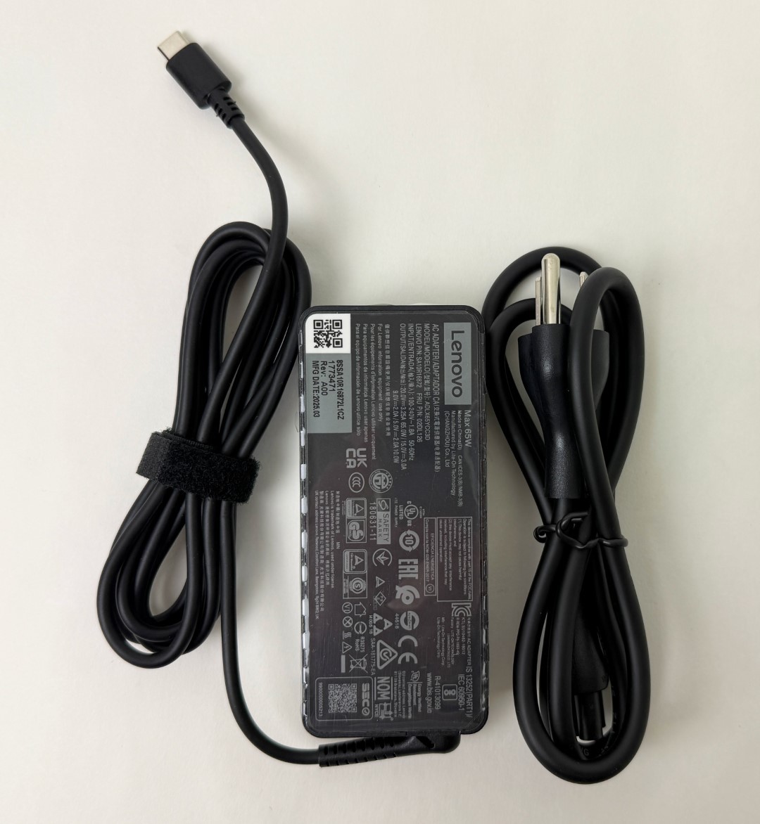 Lenovo Flex 7i 14″ 2240×1400 Touch i7-1355U 16GB 1TB SSD W11H – Dents